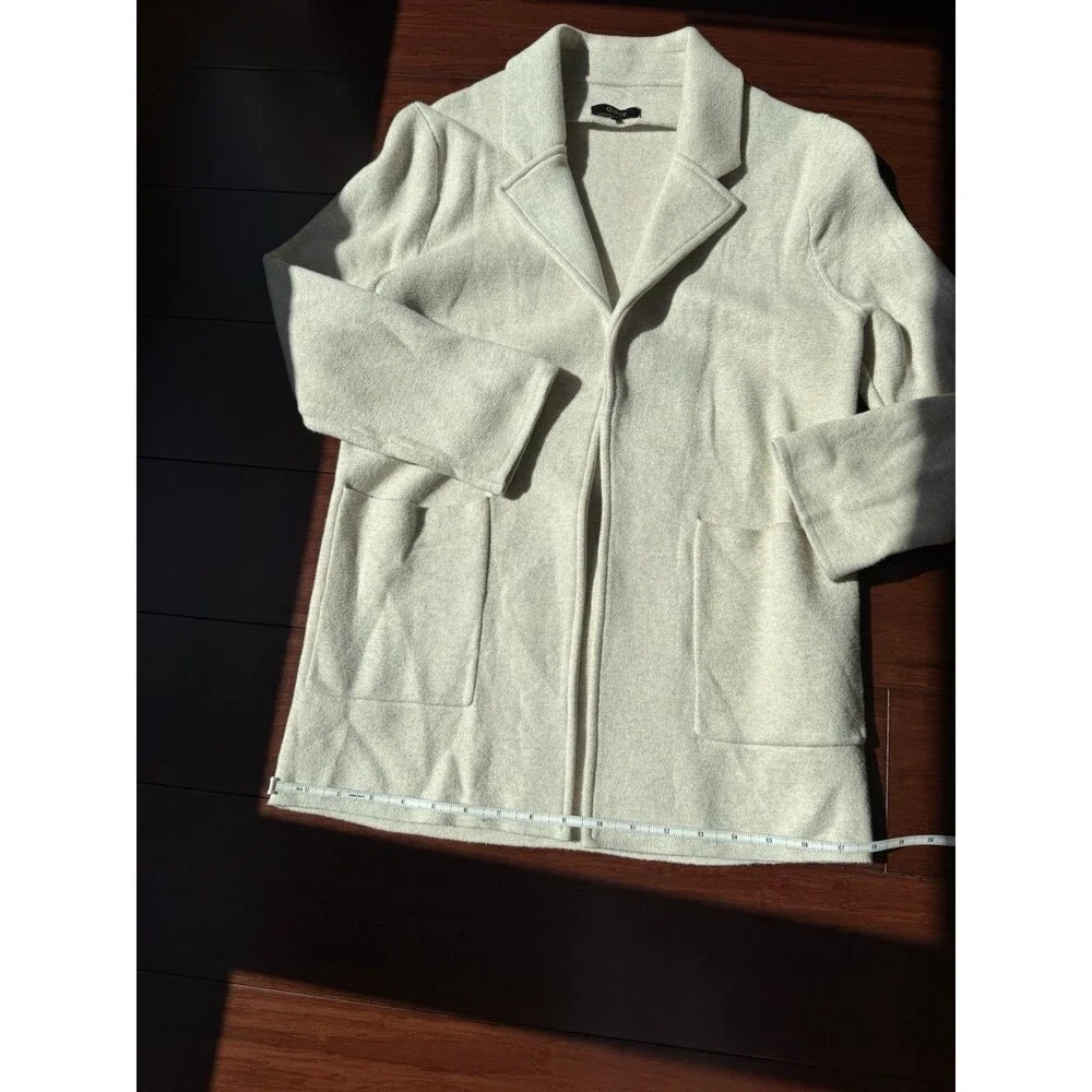 Quince womens xs